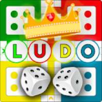 LUDO PRo 2020 : Ludo King Champions