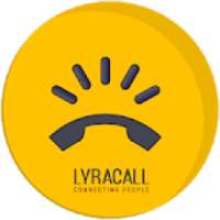 Lyracall