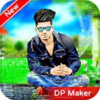 DP Maker