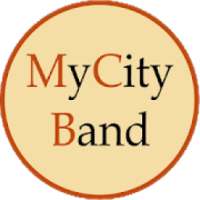 My City Band