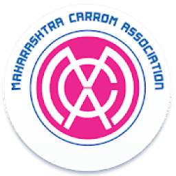 CARROM MCA