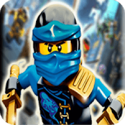 ikon Tips For Lego Ninja