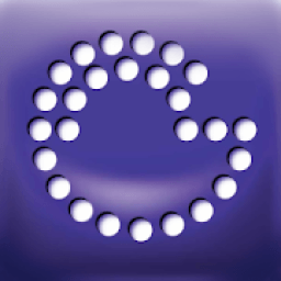 Gretel — Returning Confidence to Friendship आइकन