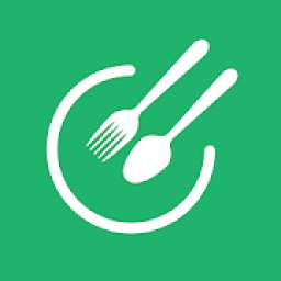 Keto Diet App: Ketogenic Diet and Low Carb Recipes