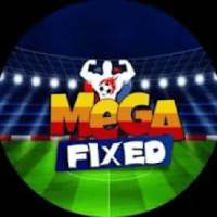 Fixed Mega Pro