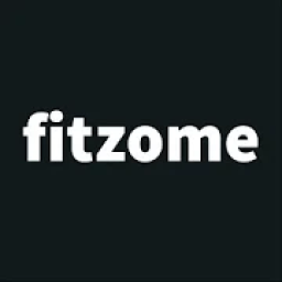Fitzome - MTI icon