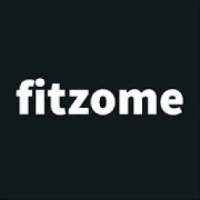 Fitzome - MTI