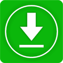 Status Downloader For All WhatApp icon