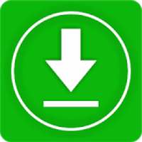 Status Downloader For All WhatApp on 9Apps