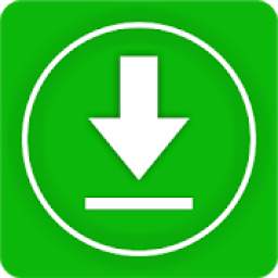 Status Downloader 1.1