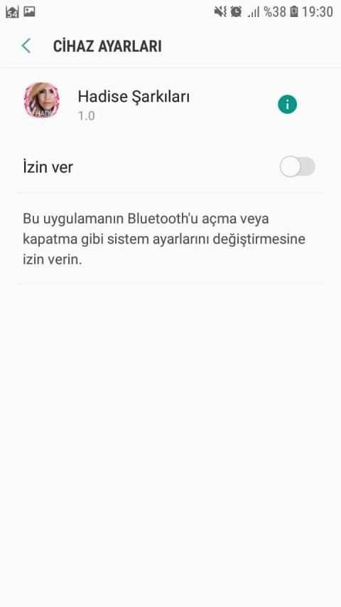 Hadise Şarkıları İnternetsiz (40 ŞARKI) Dinle screenshot 2