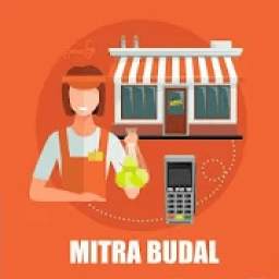 MITRA BUDAL