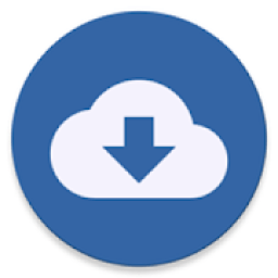 Facebook Video Downloader icon