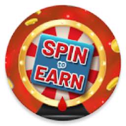 Spin to Earn 1.1