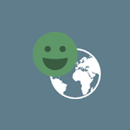 Conquer The World आइकन