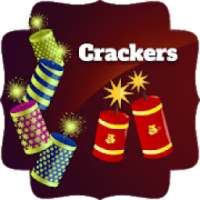 Crakers