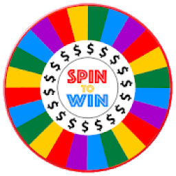 ikon Spin and Win Wallet Cash