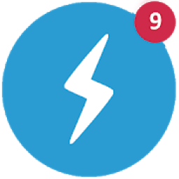 Free Messenger 2019 New आइकन