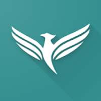ikon Securly Password Manager