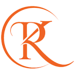 R K Decoraters आइकन