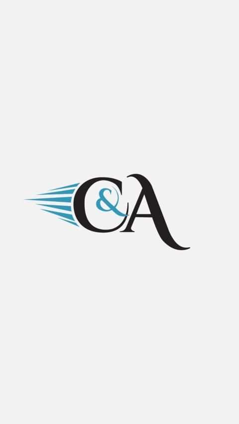 C&A Black Car स्क्रीनशॉट 6