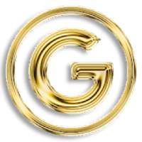 Gold Rates आइकन