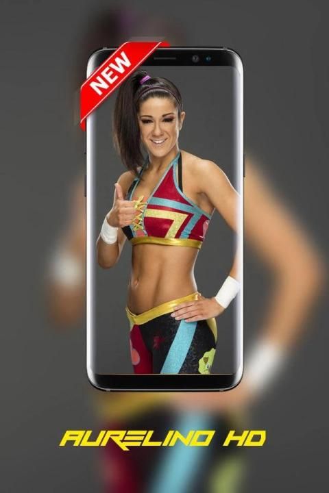 🔥 Free download Bayley HD no13 1280x960 Wallpaper Free WWE [1280x960] for  your Desktop, Mobile & Tablet | Explore 97+ Bayley Wallpapers, Bayley  Wallpapers,