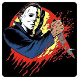 *Michael Myers Wallpapers*
