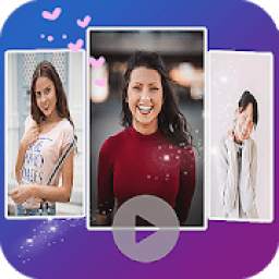 SlideShow Music 1.1.2