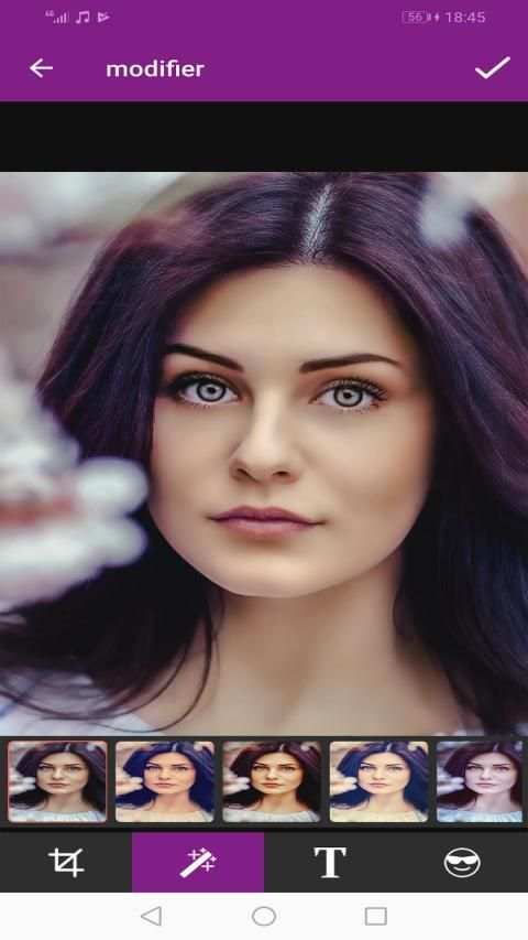 Image to Video Maker: Slideshow Maker with Music स्क्रीनशॉट 12