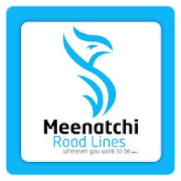 Meenatchi Road Lines