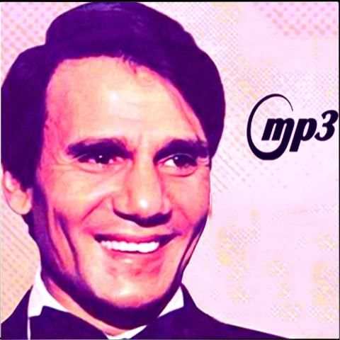 روائع عبدالحليم حافظ بدون أنترنيت Abdel Halim -‎
‎ screenshot 1