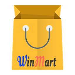 WinMart