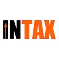 INTAX CONDUCTOR