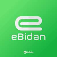 eBidan