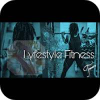 Lyfestyle Fitness