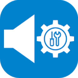 ikon Damaged Speaker Repair - Fix Sound