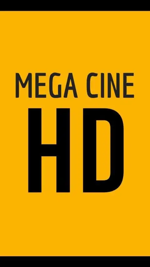 Descarga de la aplicación Mega Serie Hd 2023 - Gratis - 9Apps