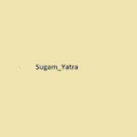 Sugam Yatra