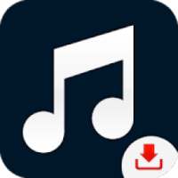 Descargar Música Gratis on 9Apps