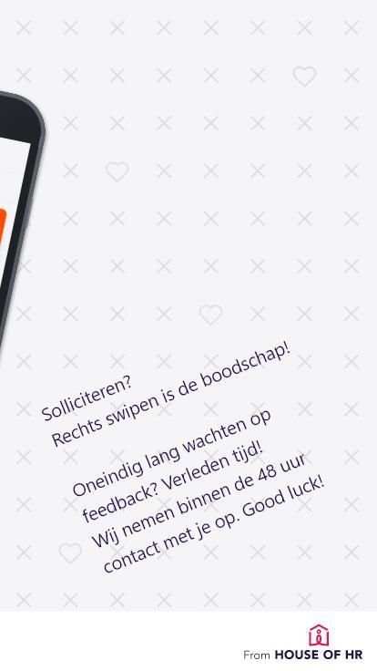 SWOP screenshot 1