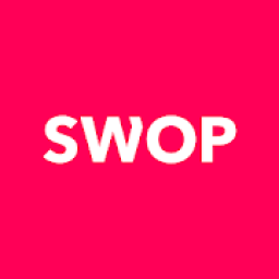 SWOP icon