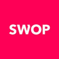 SWOP