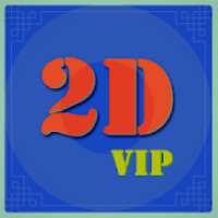 2D3D VIP