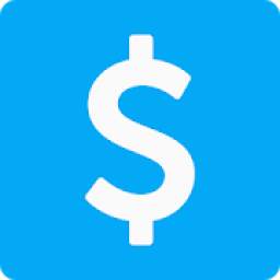 Spin Earn 3.1