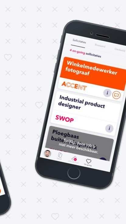 SWOP screenshot 2