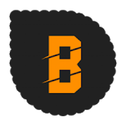 Soft Web Browser icon