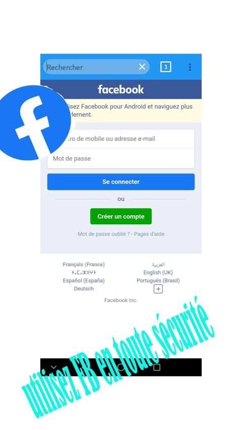 Soft Web Browser screenshot 8