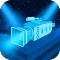 Video Intro Maker - Video Editor For Youtube