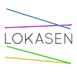 Lokasen icon